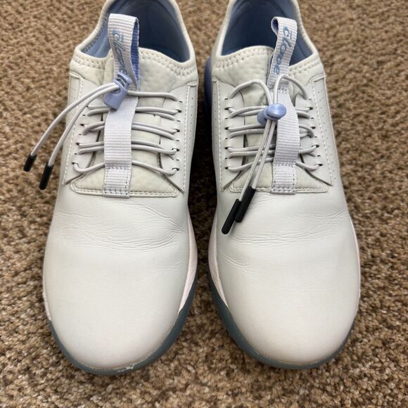 Clove Classic Core Shoes Sneakers Nursing Core Gray Matter Size 9 - Picture 3 of 10